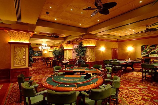 Arlequin Casino پاکستان ریئل منی گیمز