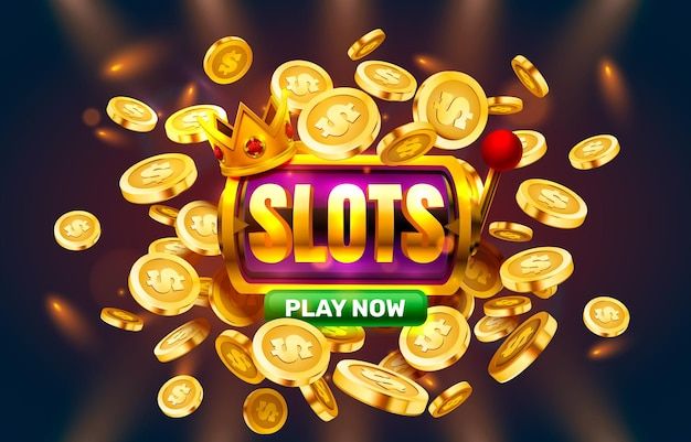 Arlequin Casino پاکستان ریئل منی گیمز