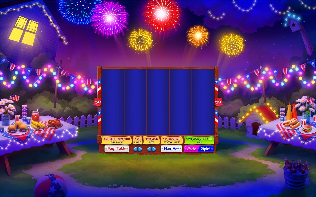 پاکستان میں Arlequin Casino قانونی ہے۔